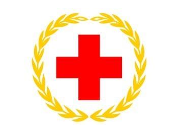 青岛西海岸新区红十字会已接受捐款111笔捐物2宗