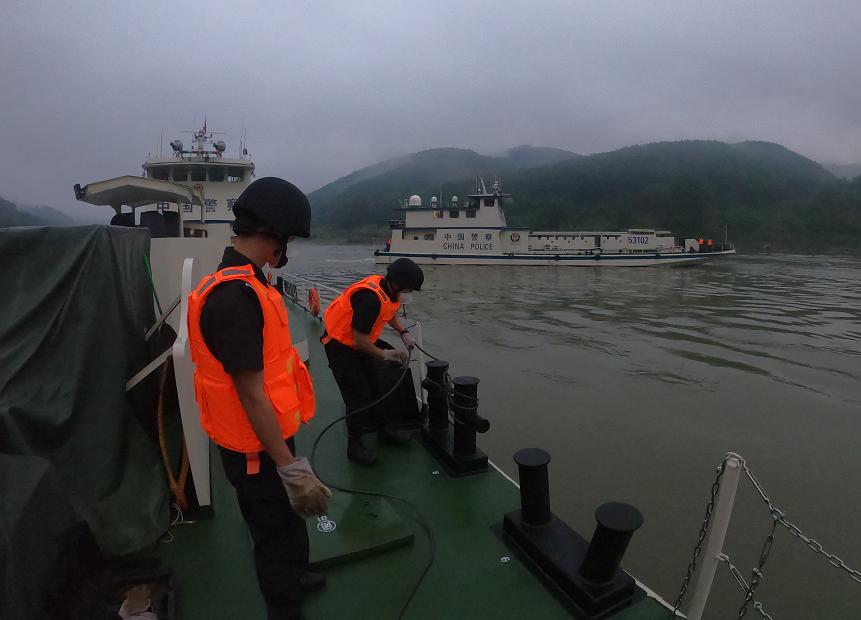 湄公河1.jpg